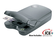 PrimeFilm 3650u