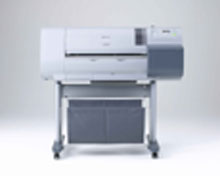 Canon w6200
