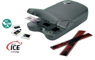 Canon w7250