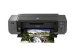 Canon Printers