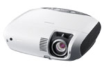 Canon LV-7375 Scanner