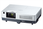 Canon LV-8225