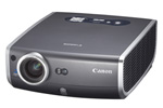 Canon REALis X700 Scanner