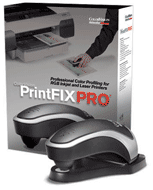 PrintFIX PRO