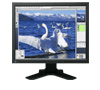 Eizo ColorEdge CG211