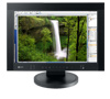 Eizo ColorEdge CG221W