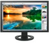 Eizo ColorEdge CG223W
