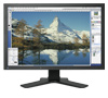 Eizo ColorEdge CG241W