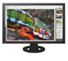 Eizo ColorEdge CG243W