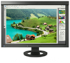 Eizo ColorEdge CG245W