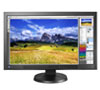 Eizo ColorEdge CG275W