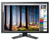 Eizo ColorEdge CG303W