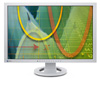 Eizo FlexScan S2433W