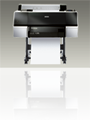 Epson Stylus Pro 7900CTP Inkjet Printer