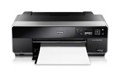 Epson Stylus Photo R3000 Inkjet Printer