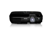 Epson PowerLite 1220