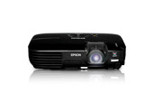 Epson PowerLite 1260