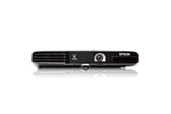 Epson PowerLite 1750