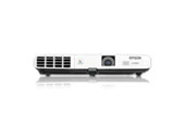 Epson PowerLite 1770W