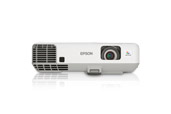 Epson PowerLite 1835
