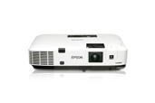 Epson PowerLite 1915