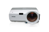 Epson PowerLite 410W