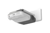 Epson PowerLite 450W