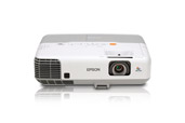 Epson PowerLite 905