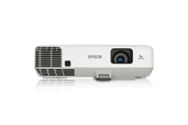 Epson PowerLite 92