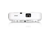 Epson PowerLite D6150