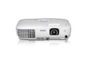 Epson EX3200