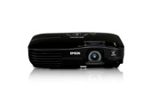 Epson EX5200