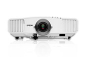 Epson PowerLite G5550NL