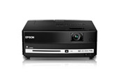 Epson MovieMate 62