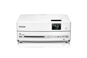 Epson PowerLite Presenter