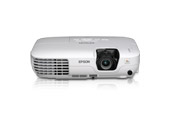 Epson PowerLite S9