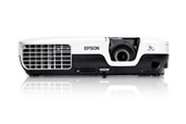 Epson VS200