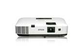 Epson VS400