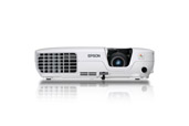 Epson PowerLite X9
