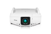 Epson PowerLite Pro Z8050WNL