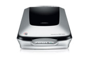 Epson Perfection 4490 Photo Scanner