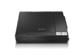 Epson Perfection V30 Scanner