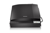 Epson Perfection V300 Photo Scanner
