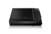 Epson Perfection V33 Scanner