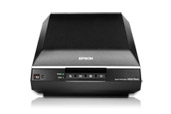 Epson Perfection V600 Photo Scanner