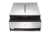 Epson Perfection V750-M Pro Scanner