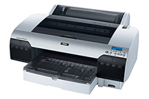 Stylus Pro 4800