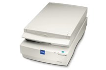 Expression 1680 PRO