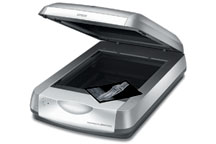 Epson 4990PRO