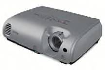 PowerLite 76c